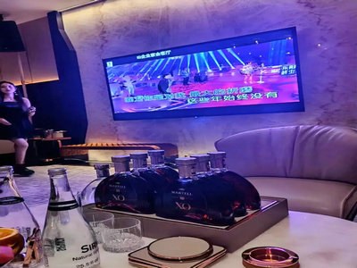 萍乡夜总会招聘
